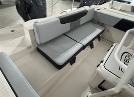 Anglers Marine